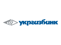 Банк Укргазбанк в Ромодане